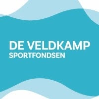 Zwembad de Veldkamp, Wezep openingstijden