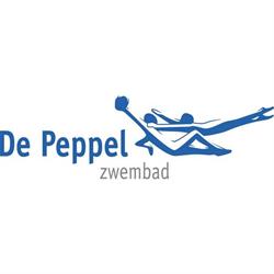 Zwembad De Peppel Ede, openingstijden