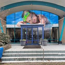 Recreatiebad EuroParcs Enkhuizer Strand., Enkhuizen openingstijden