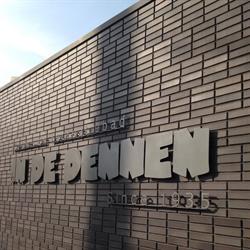 Zwembad In de Dennen, Vorden openingstijden