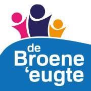 De Broene Eugte, Staphorst openingstijden
