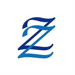 Zweeloo Zwembad Stichting, openingstijden