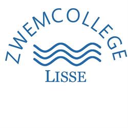 Lisse Zwemcollege, openingstijden