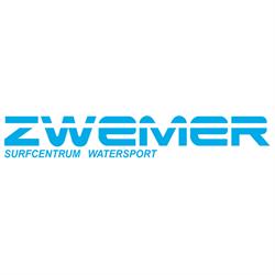 Zwemer Watersport BV, Kamperland openingstijden