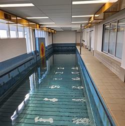 Schermer Zwemschool, Hoorn openingstijden