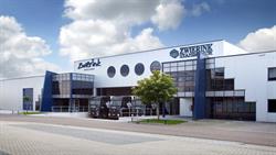 Zwierink Reclame B.V., Almelo openingstijden