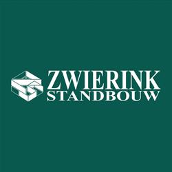 Zwierink Standbouw BV, Almelo openingstijden