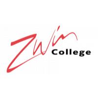 Zwin College, Oostburg openingstijden