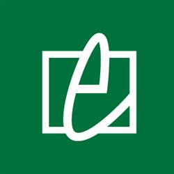 Boomkwekerij Ebben B.V., Cuijk openingstijden