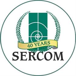 Sercom Regeltechniek Bv, Lisse openingstijden