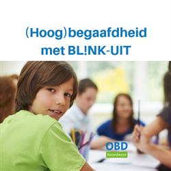 Obd Noordwest Onderwijsdiensten, Alkmaar openingstijden