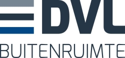 DVL Buitenruimte, Hendrik-Ido-Ambacht openingstijden