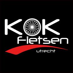 Kok Fietsen Utrecht, openingstijden