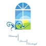 Cleaning Service Versteegh, Houten openingstijden
