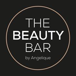 The Beautybar by Angelique, Veldhoven openingstijden