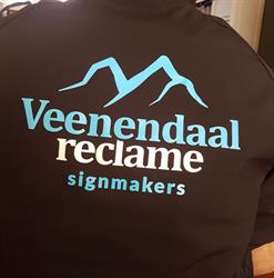 Veenendaal Reclame, openingstijden