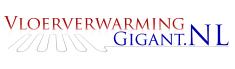Vloerverwarming Gigant.nl, Sittard openingstijden
