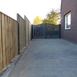 Riva Hekwerk en Montage Bedrijf, Maarheeze openingstijden