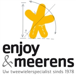 Enjoy & Meerens Tweewielers, Lelystad openingstijden
