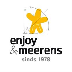 Enjoy & Meerens Tweewielers, Lelystad openingstijden