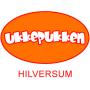 Ukkepukken, Hilversum openingstijden