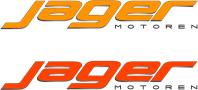 Jagermotoren, Hoogeveen openingstijden