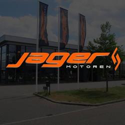 Jagermotoren, Hoogeveen openingstijden