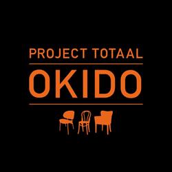 Project Totaal Okido, Heerenveen openingstijden
