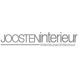 Joosteninterieur Interieurarchitect Rotterdam, openingstijden