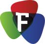 Fransen Audiovisuals, Asten openingstijden