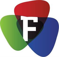 Fransen Audiovisuals, Asten openingstijden