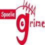 Spoeliegrime Schmink, Lelystad openingstijden