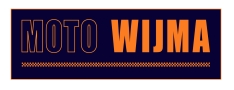 Moto Wijma, Leeuwarden openingstijden