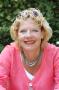 Life Change Praktijk Voor Counseling,Coaching en E.F.T. behandelingen Ut Ven Venlo - openingstijden