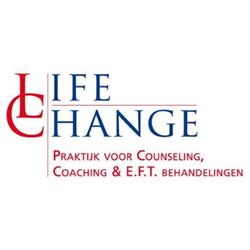 Life Change Praktijk Voor Counseling,Coaching en E.F.T. behandelingen Ut Ven Venlo - openingstijden