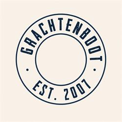 Grachtenboot, Amsterdam openingstijden