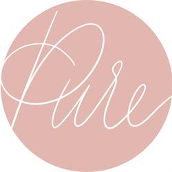 Beautysalon Pure, Enschede openingstijden