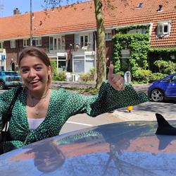 Amsterdam Rijbewijs Service, openingstijden
