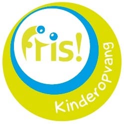 Fris! Kinderdagverblijven, Apeldoorn openingstijden
