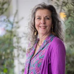 Lisette Timmermans, Natuurgeneeskundig Therapeut, Delft openingstijden