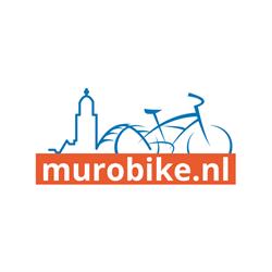 Murobike, Deventer openingstijden
