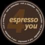 Espresso 4 You, Wateringen openingstijden