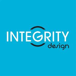 Integrity Design, Ulft openingstijden