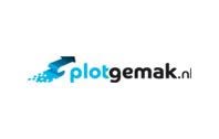 Plotgemak, Rijssen openingstijden