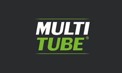 Multitube, Weert openingstijden