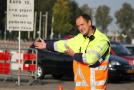 Traffic Support, Zwolle openingstijden