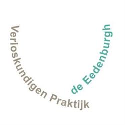 De Eedenburgh Verloskundigepraktijk, Hilversum openingstijden