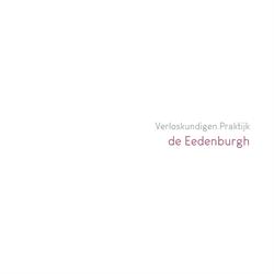 De Eedenburgh Verloskundigepraktijk, Hilversum openingstijden