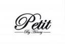 Petit Maitre, Kapel Avezaath openingstijden