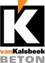 Van Kalsbeek Beton, Gaast openingstijden